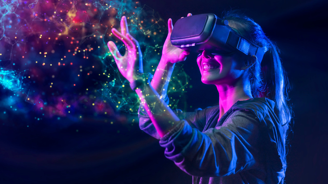 Immersed VR: Exploring the Depths of Virtual Experiences