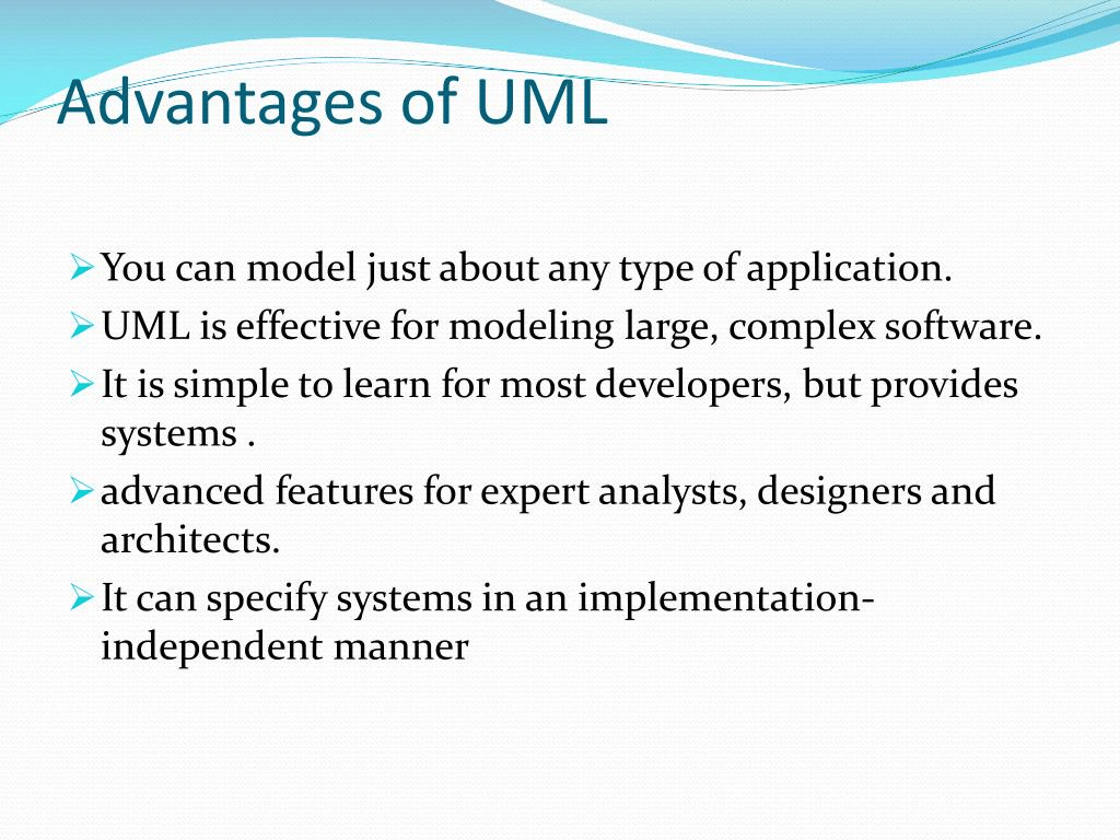 image 8 - Visualizing OOP with UML: A Guide to Unified Modeling Language