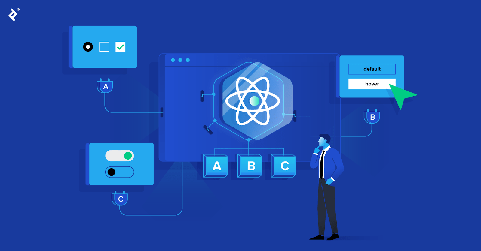 image 18 - OOP vs. Functional Programming: Choosing the Right Paradigm for Your Project