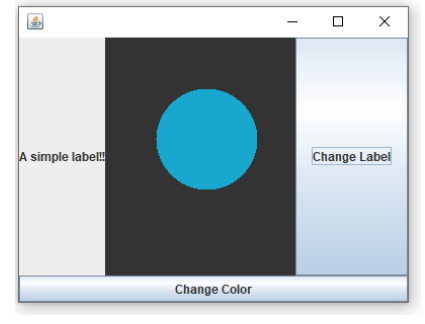 image 4 - Creating User-Friendly GUIs with Object-Oriented Programming