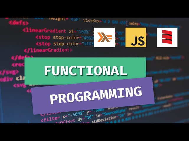 image 5 - OOP vs. Functional Programming: Choosing the Right Paradigm for Your Project