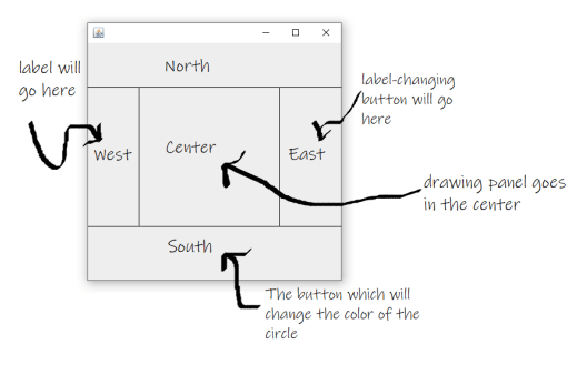 image 5 - Creating User-Friendly GUIs with Object-Oriented Programming