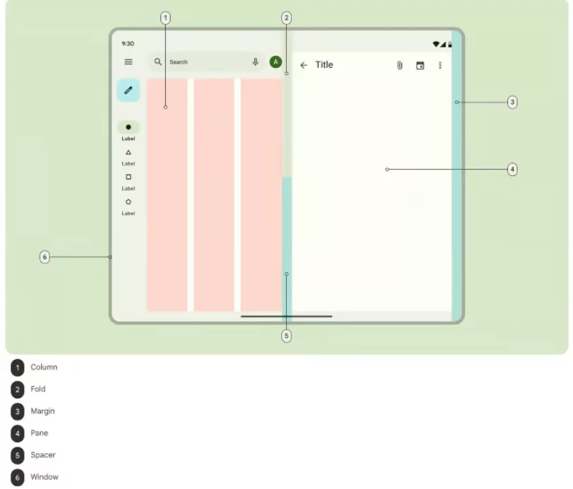 image 6 - Creating User-Friendly GUIs with Object-Oriented Programming