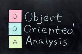 image - Object-Oriented Analysis and Design (OOAD) Best Practices