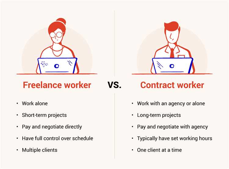 image - A Beginner's Guide to Starting Your Freelance Career