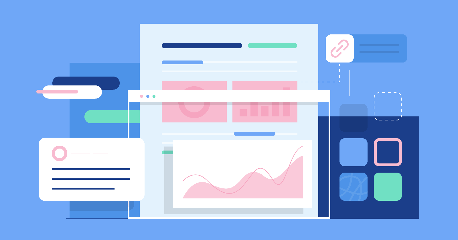 image 10 - Scaling Your SaaS Business: Best Practices and Pitfalls to Avoid