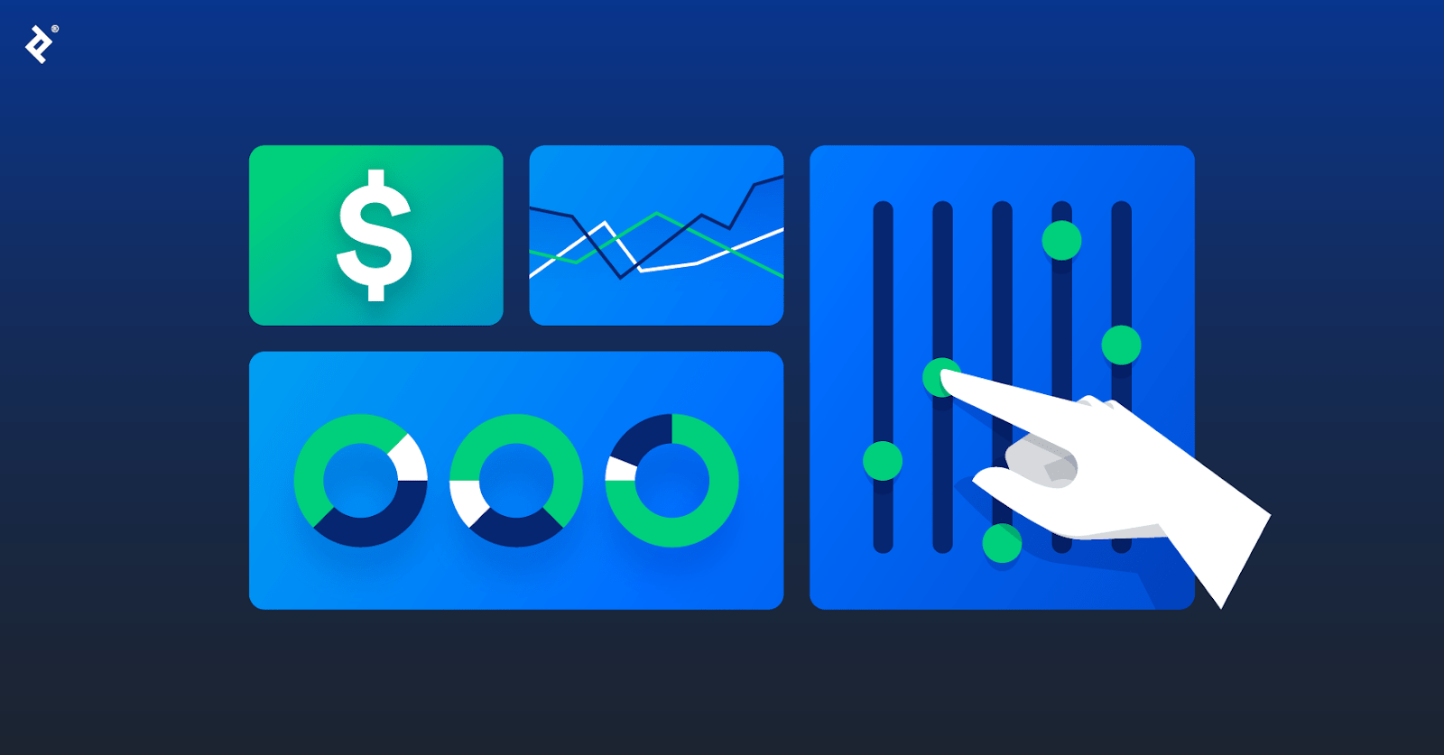 image 12 - Scaling Your SaaS Business: Best Practices and Pitfalls to Avoid