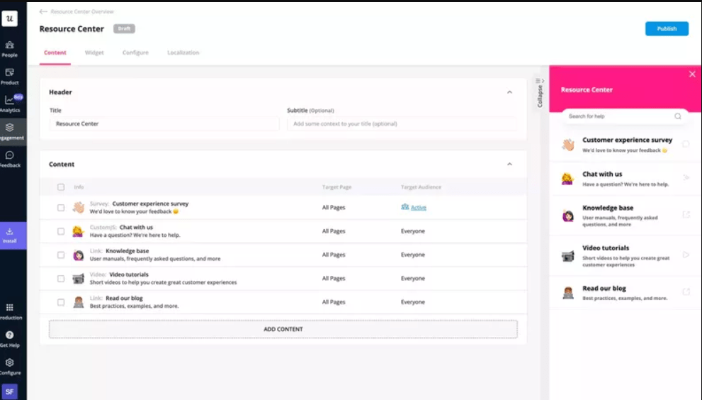 image 14 - Scaling Your SaaS Business: Best Practices and Pitfalls to Avoid