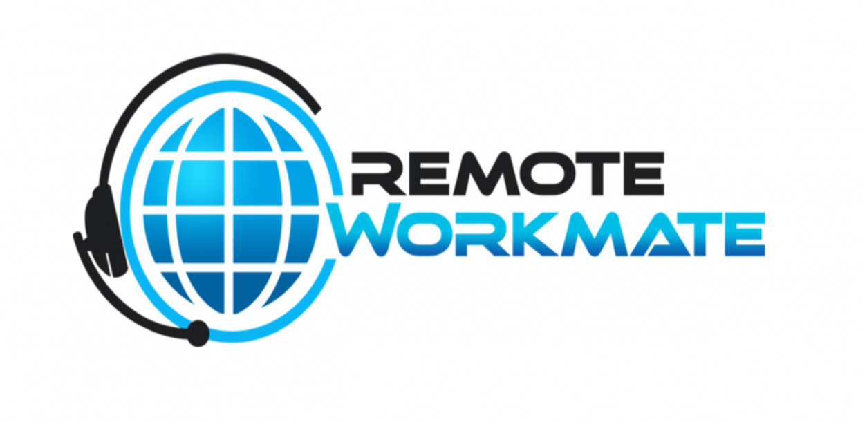 image 23 - How to Find Legitimate Remote Work Opportunities