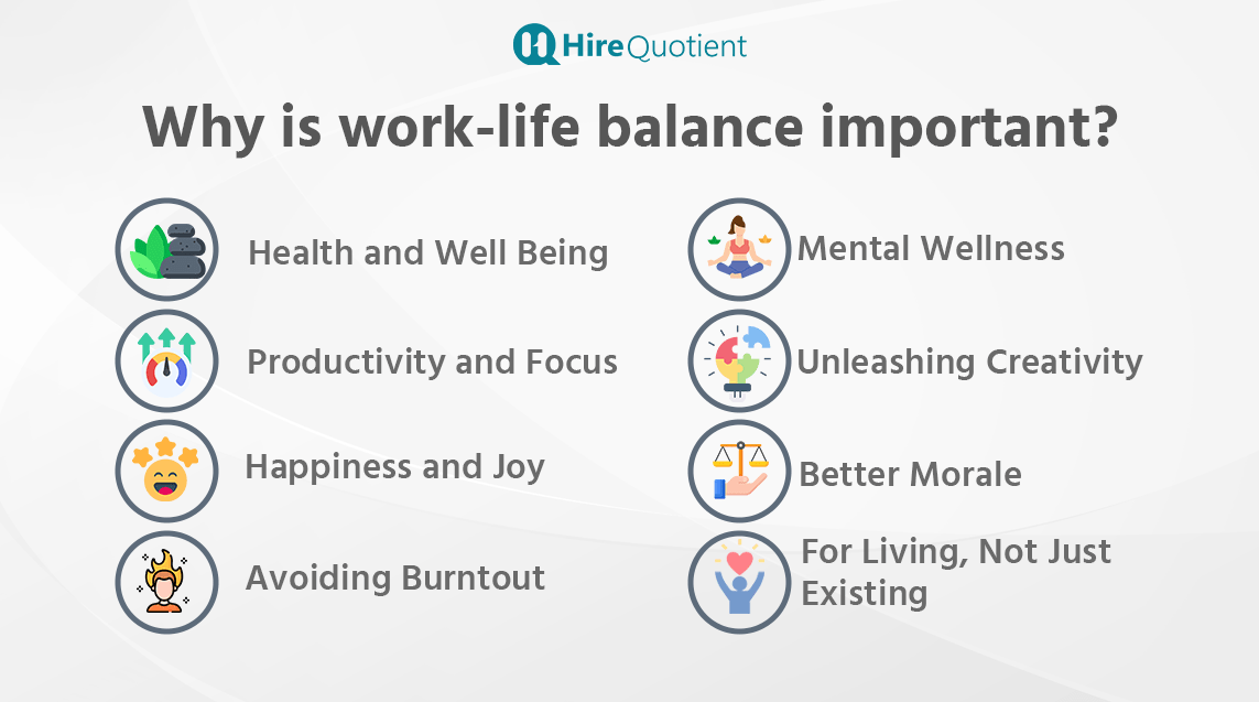 image 37 - Balancing Work and Life: Tips for Remote Workers