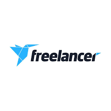 image 8 - Top Freelance Websites to Kickstart Your Freelance Journey