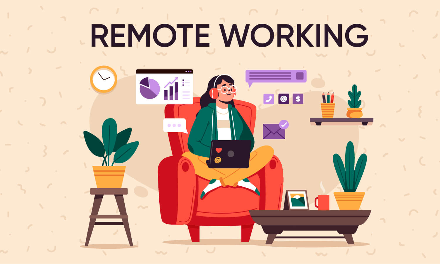 image 9 - How to Find Legitimate Remote Work Opportunities