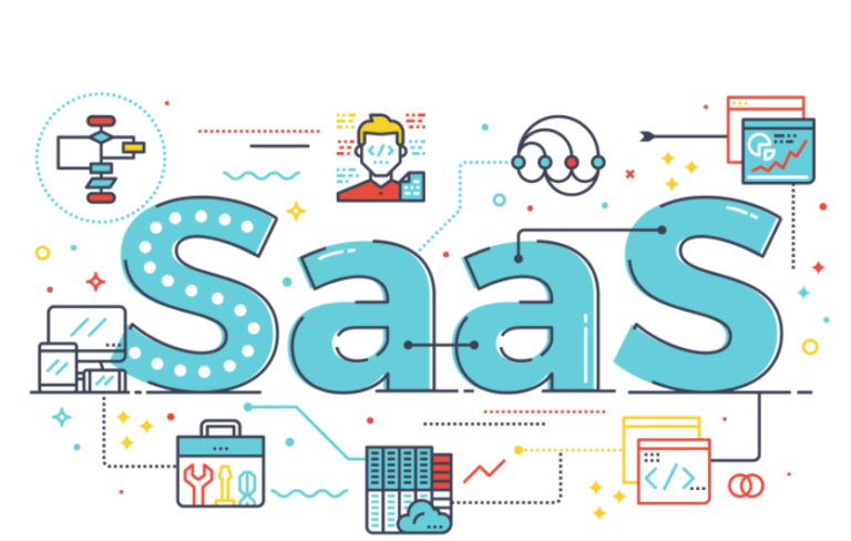 saas