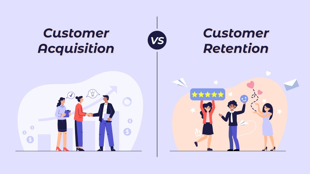 image 14 - The Ultimate Guide to SaaS Customer Retention in 2024