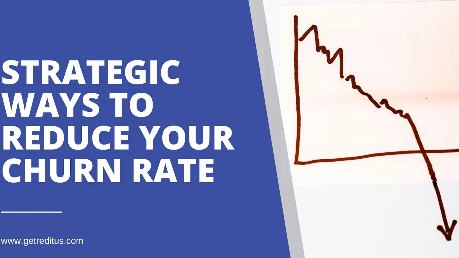 image 23 - Strategies to Reduce Churn Rate for SaaS Companies