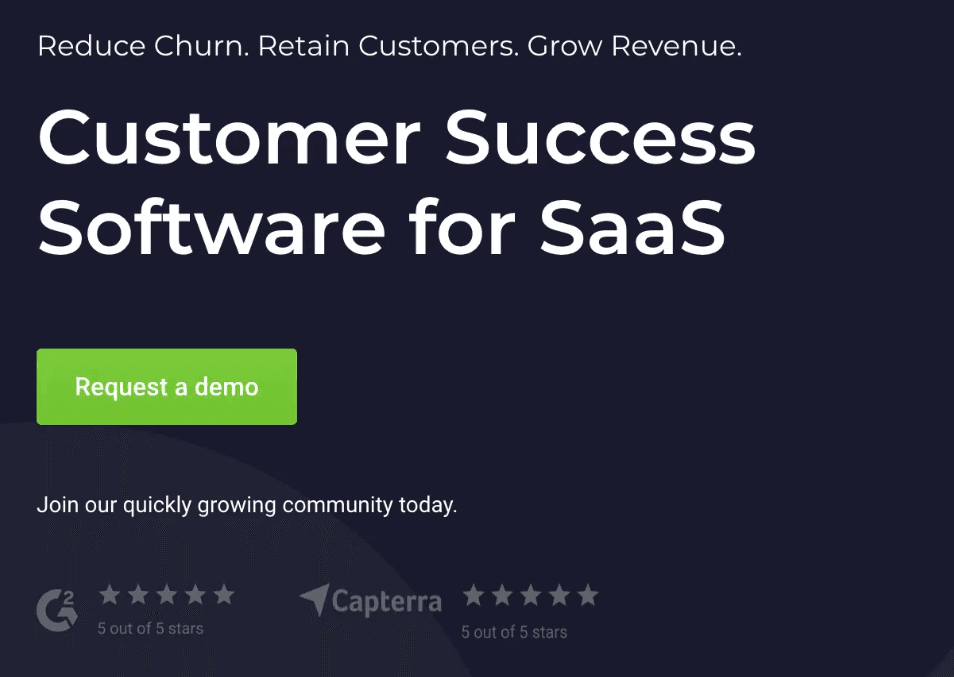 image 24 - The Ultimate Guide to SaaS Customer Retention in 2024