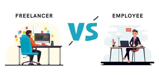 image 25 - Freelancing vs. Full-Time Remote Work: Which is Right for You?