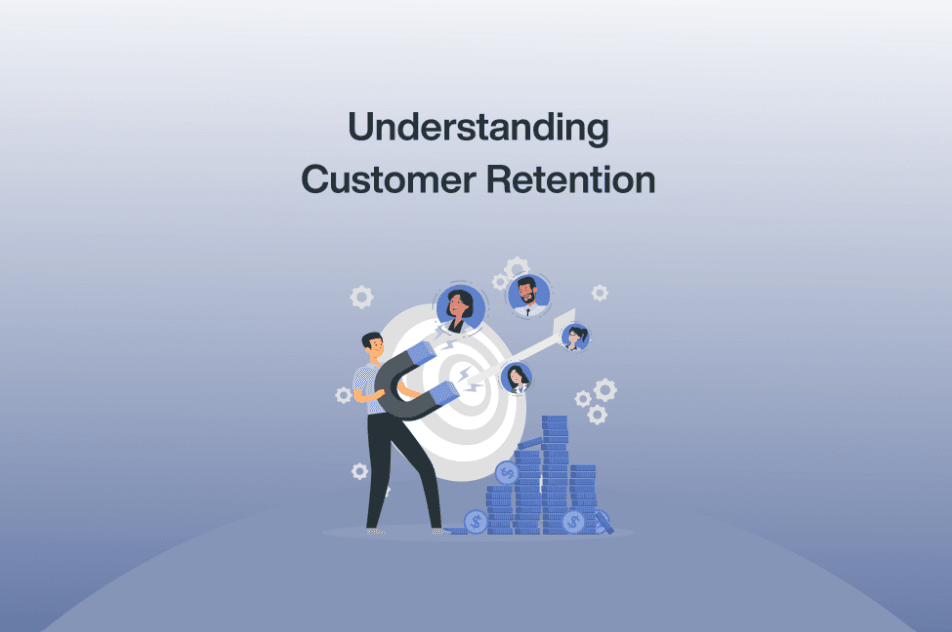 image 27 - The Ultimate Guide to SaaS Customer Retention in 2024