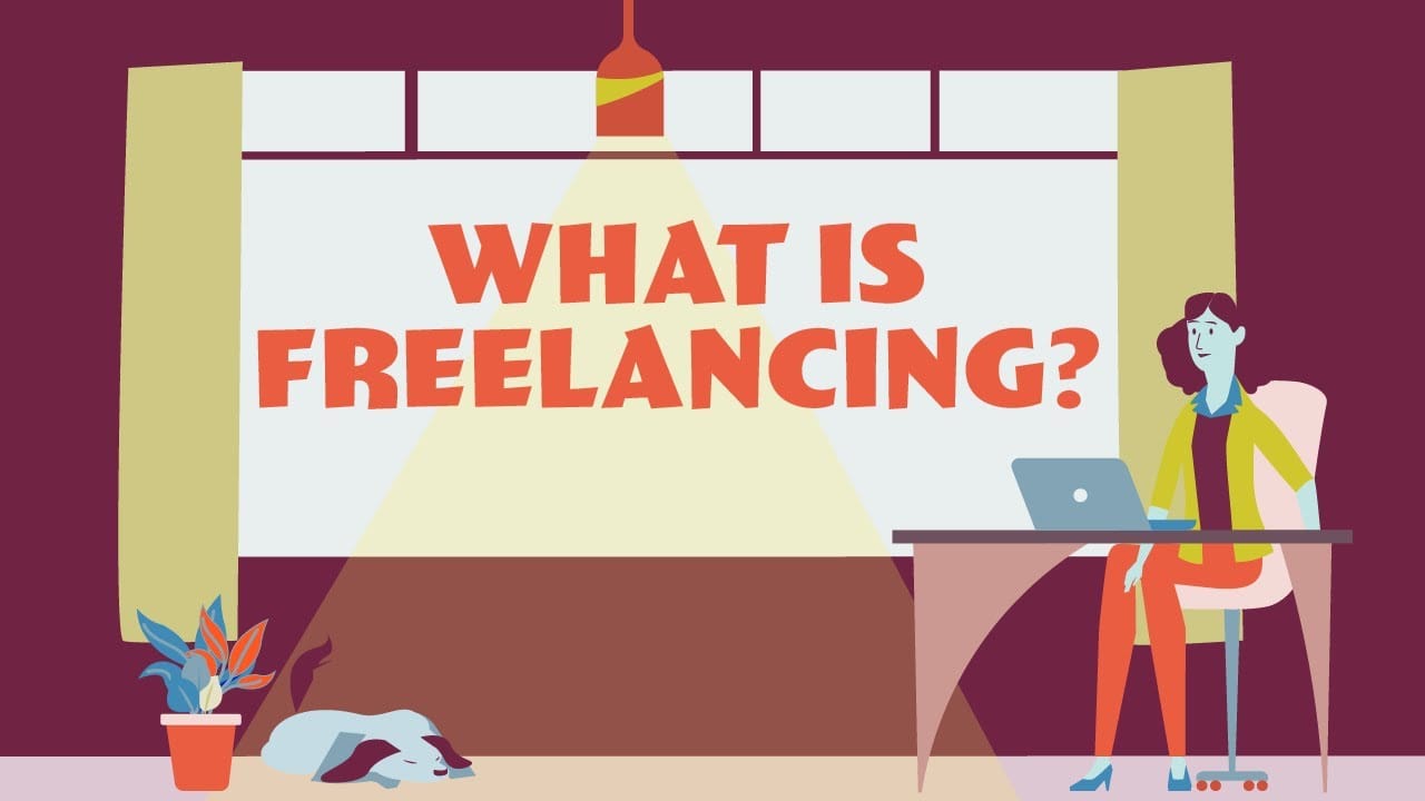 image 28 - Freelancing vs. Full-Time Remote Work: Which is Right for You?