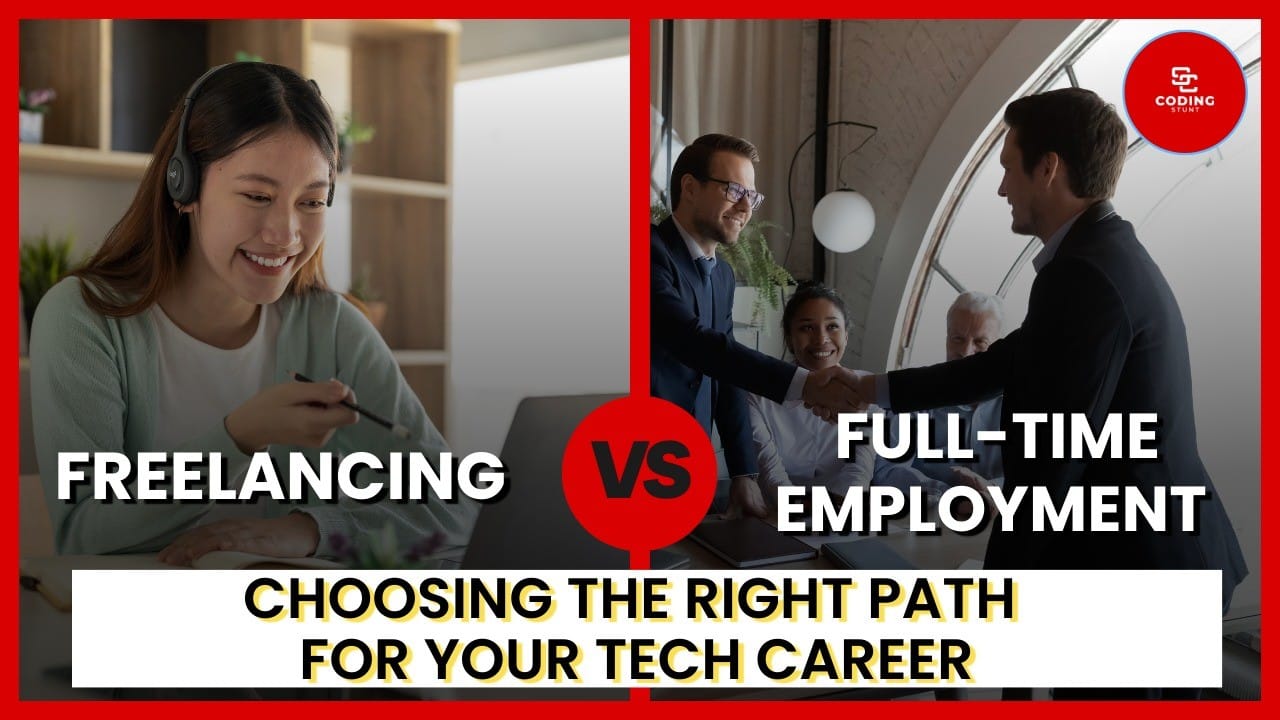 image 29 - Freelancing vs. Full-Time Remote Work: Which is Right for You?