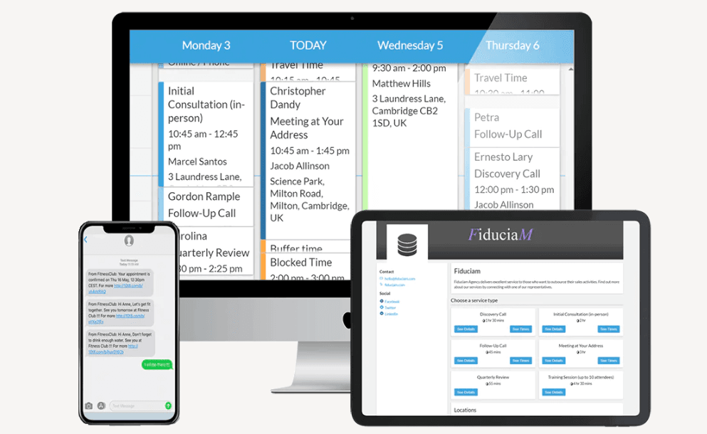 image 33 - Remote Work Tools: Essential Apps and Software for Productivity