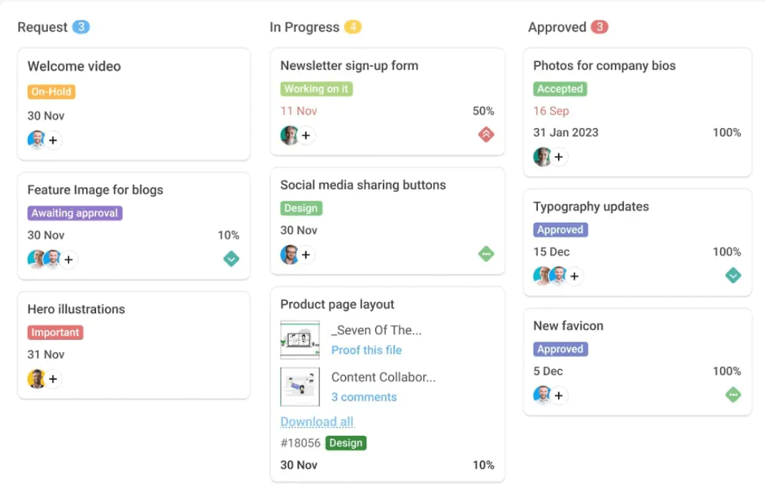 image 41 - Remote Work Tools: Essential Apps and Software for Productivity