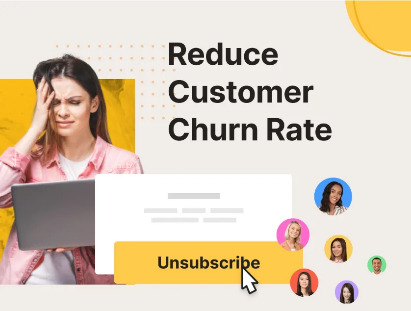 image 58 - Strategies to Reduce Churn Rate for SaaS Companies