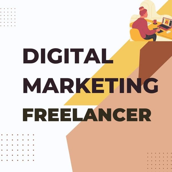 image 9 - Freelance Digital Marketing: Tips and Tricks for Success