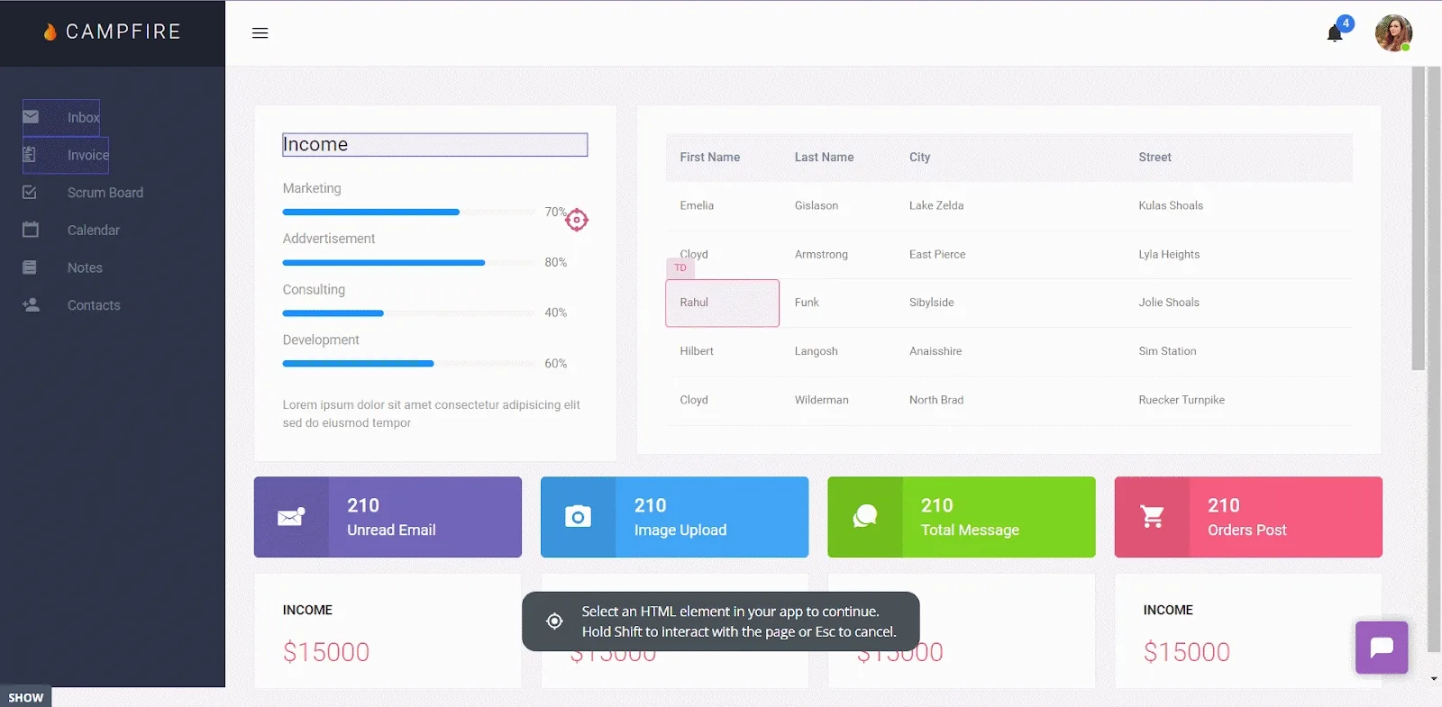 image - Strategies to Reduce Churn Rate for SaaS Companies